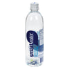 Glaceau SmartWater Mineralized Treated Water, 591 mL