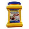 Fleischmann's Corn Starch, 1 kg