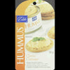 Elite Classic Hummus, 88 g