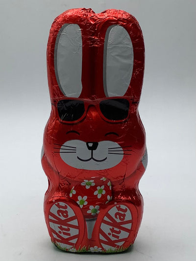 Kit Kat Bunny, 100 g