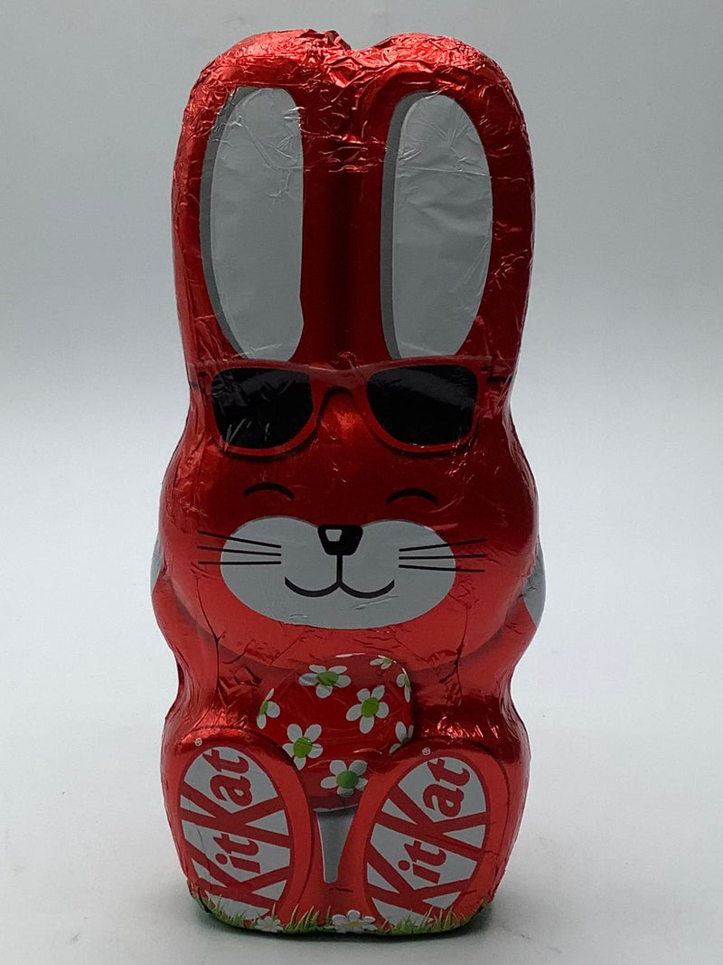 Kit Kat Bunny, 100 g