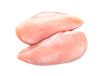 Bone-in Chicken Breast, Value Pack