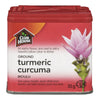 Club House Ground Turmeric, 35 g