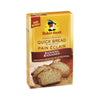 Robin Hood Banana Quick Bread Mix, 396 g