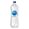 Nestle Pure Life Sparkling Water, 1 l