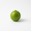 Limes
