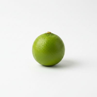 Limes