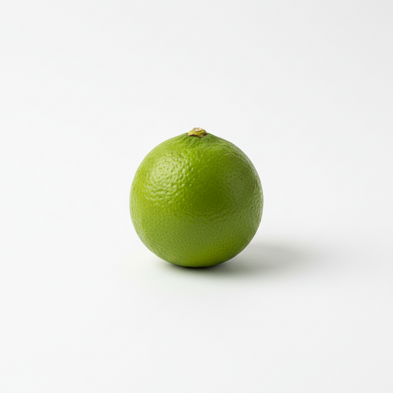 Limes