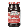 Smucker's Pure Raspberry Jam, 250 mL