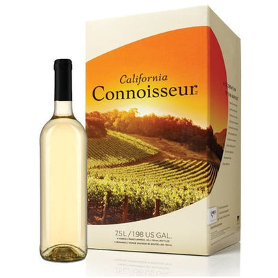 CC SAUVIGNON BLANC
