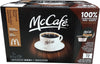 MCCAFE COFFEE