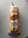 Golden White Bread, 570 g
