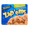 Michelina's Taco Bites, 156 g