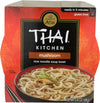 Thai Kitchen Rice Noodle Mushroom Soup Bowl, 68 g