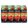 Allen's Peach Cocktail Juice Boxes, 8 x 200 mL