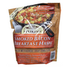 Spudler's Smoked Bacon Breakfast Hash, 1.2 kg