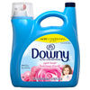Downy April Fresh Laundry Detergent, 4.88 L