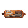 McVitie's Hobnobs Oat Biscuits, 300 g