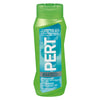 Pert 2 in 1 Hydrating Moisture, 500 mL