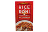 Rice-A-Roni Spanish Rice, 213 g