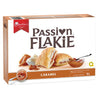 Vachon Passion Flakie Caramel, 281 g