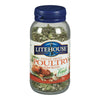 Litehouse Poultry Herb Blend, 12 g