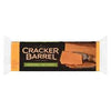 Cracker Barrel Medium Cheddar Cheese, 400g