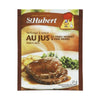 St. Hubert Au Jus & Fine Herbs Sauce Mix, 21 g