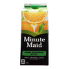 Minute Maid Home Squeezed Style Orange Juice, 1.75 L