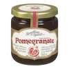 SOMETHING SPECIAL POMEGRANATE SPREAD, 300g