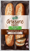 VILLAGGIO ARTESANO BAGUETTE GA
