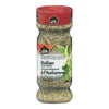 Club House Italian Seasoning, 45 g
