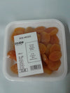 Dried Apricots, Bulk