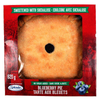 Blueberry Pie 620g