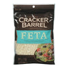 Cracker Barrel Feta Cheese, 300 g