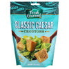 Fresh Gourmet Classic Caesar Croutons, 142 g