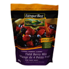 Europe's Best Field Berry Mix, 600 g