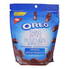 Oreo Thin Cookie Bites, 170 g
