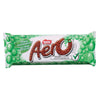 Nestle Aero Peppermint Bar, 41 g