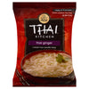 Thai Kitchen Thai Ginger Instant Noodle Soup, 45 g