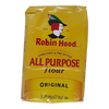 Robin Hood All Purpose Flour, 3.18 kg