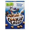 General Mills Cookie Crisp, 318 g