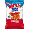 Ruffles Potato Chips, 219, 7 g