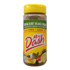 Mrs. Dash Original Seasoning Blend, 192 g