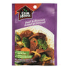 Club House Beef & Broccoli Stir-Fry Mix, 35 g