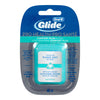 Glide Comfort Plus Floss, 1 ct