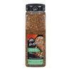 Club House La Grille Montreal Chicken Seasoning, 675 g