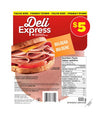 Deli Express Bologna, 600 g