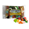 Cottage Country Soft & Chewy Gummy Mix, 325 g