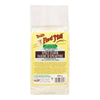 Bob's Red Mill Spelt Flour, 680 g